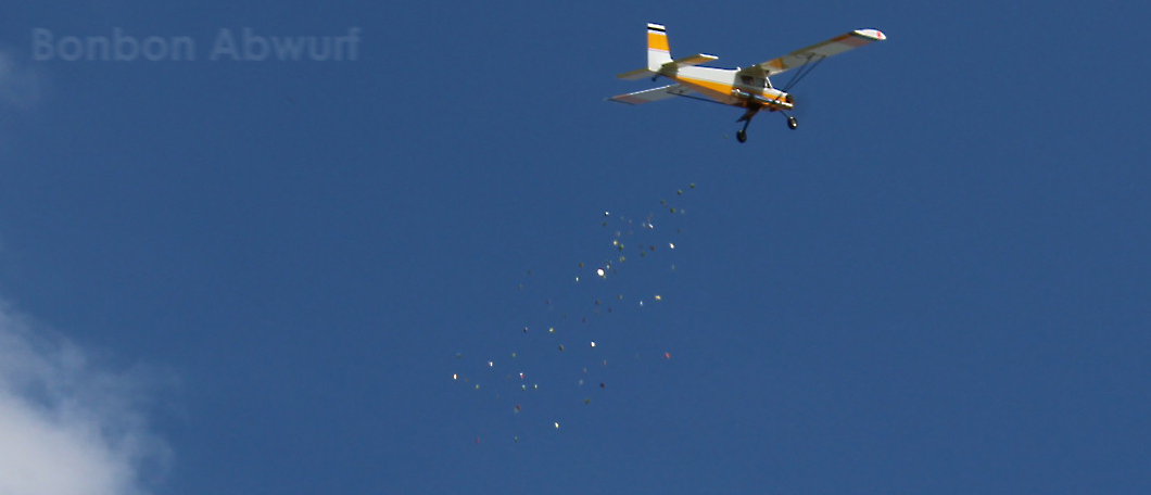 bonbon-abwurf.jpg