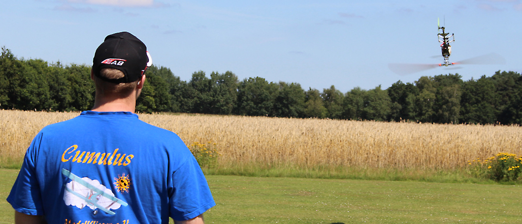 cumulus-heli.jpg